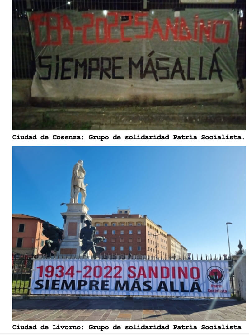 homenaje-sandino-italia-berlin-